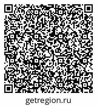 79630001744
