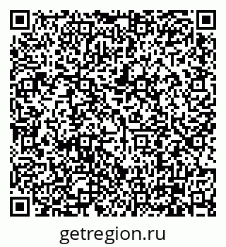79630001746