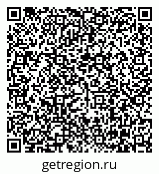 79630001747
