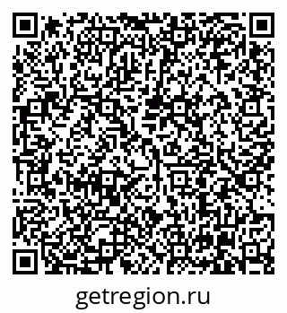 79630001748