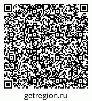 79630001749
