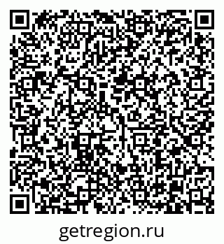 79630001750