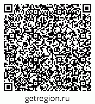 79630001751