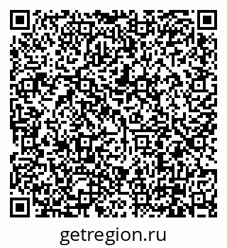 79630001752