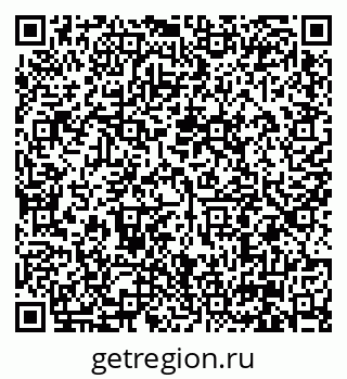 79630001755