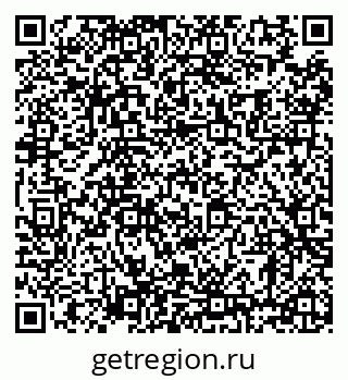 79630001756