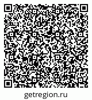 79630001757
