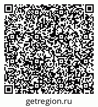 79630001758