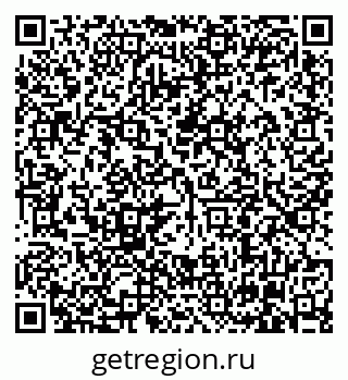 79630001760