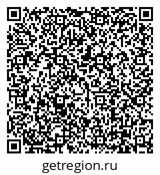 79630001761