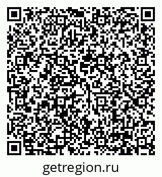79630001763