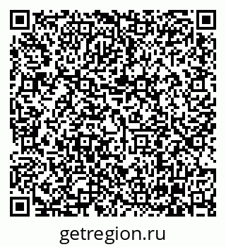 79630001764