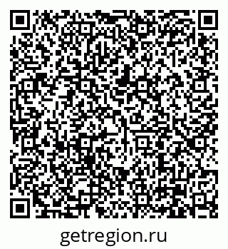 79630001765