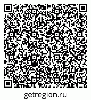 79630001767