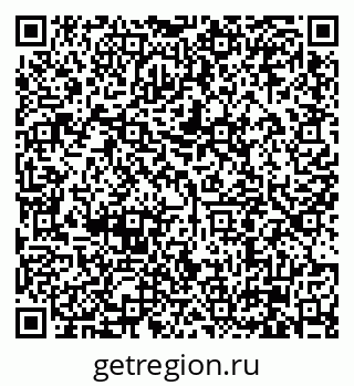 79630001768