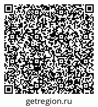 79630001771