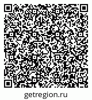79630001773