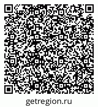 79630001774
