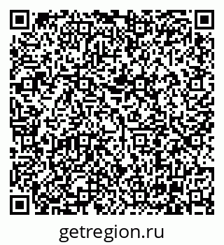 79630001775