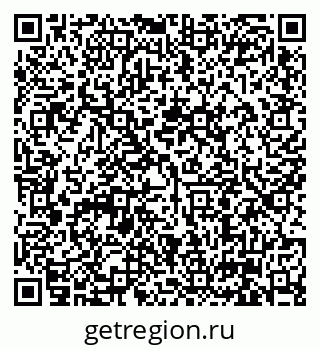 79630001777