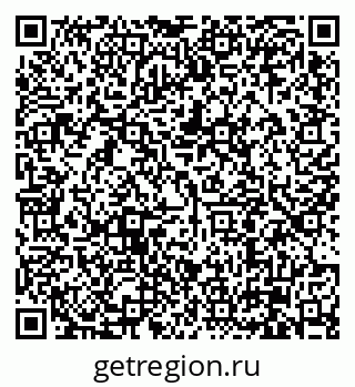 79630001778