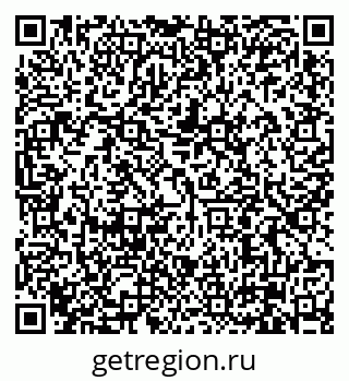 79630001780