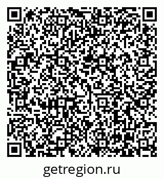 79630001781