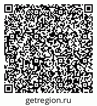 79630001782