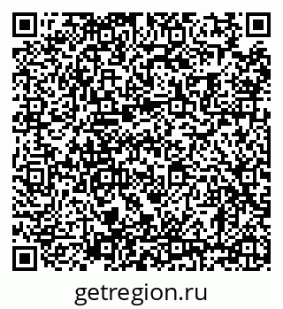 79630001783