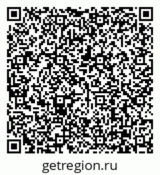 79630001785