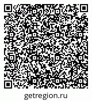 79630001786