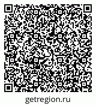 79630001787