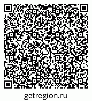 79630001788
