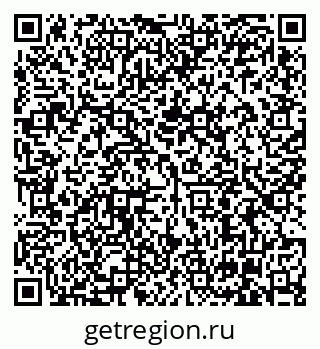 79630001790