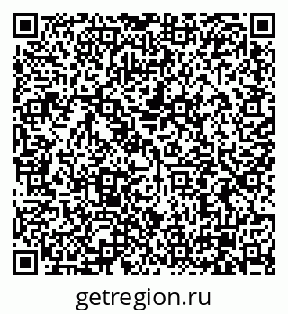 79630001791