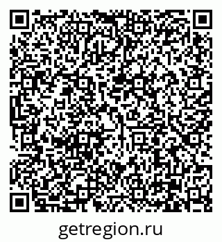 79630001793