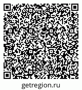 79630001795