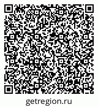 79630001799