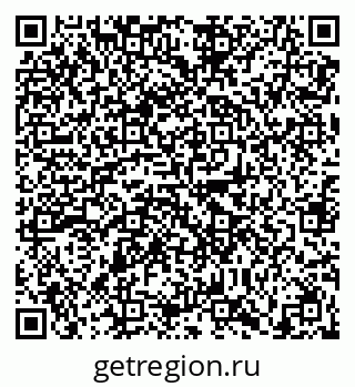 79630001800