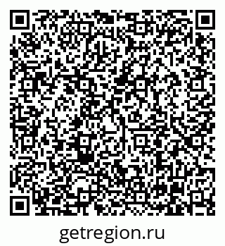 79630001803