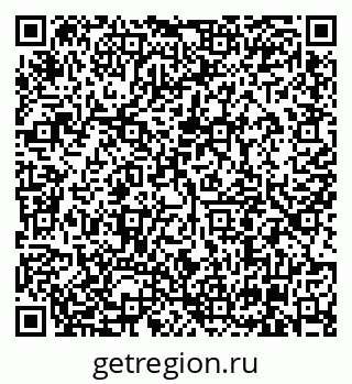 79630001806
