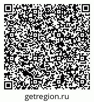 79630001807
