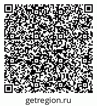 79630001809