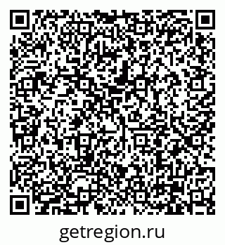 79630001813