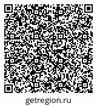 79630001815