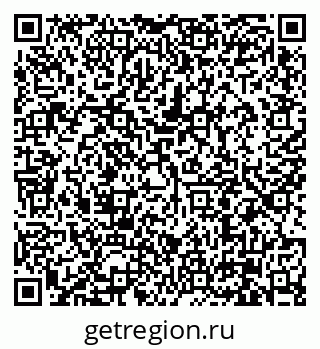 79630001816