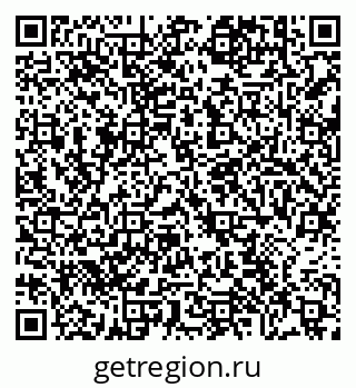 79630001820