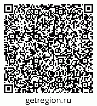 79630001821