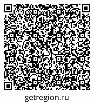 79630001822