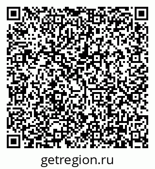 79630001823